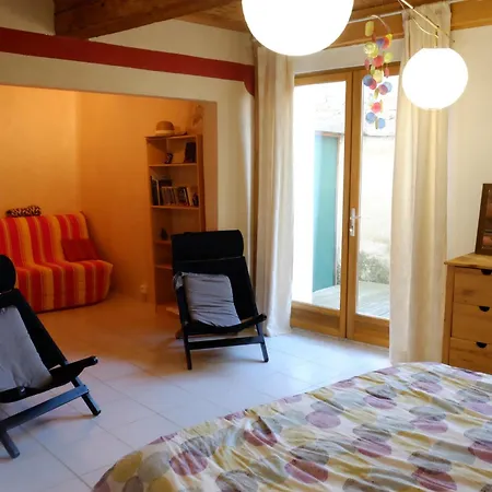 Loft Ludik